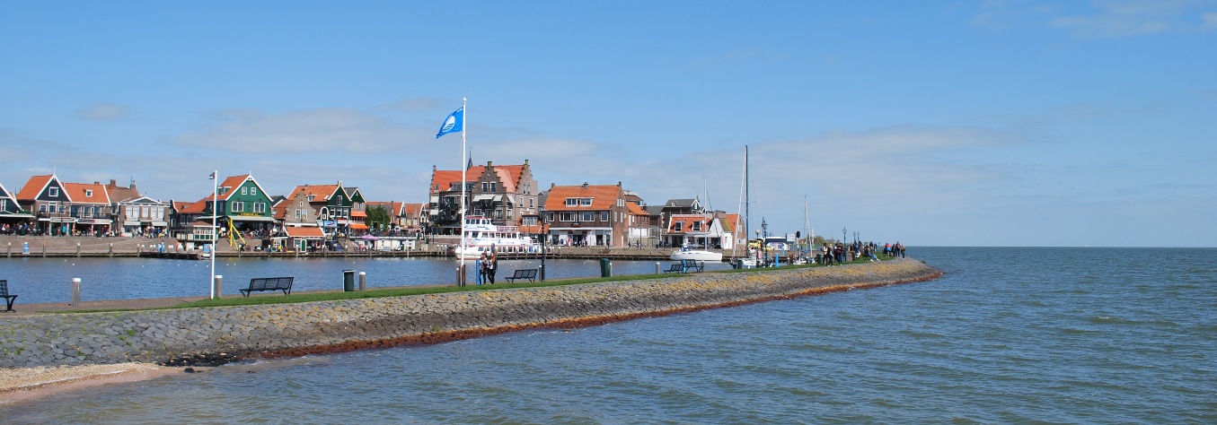 DSC_2876